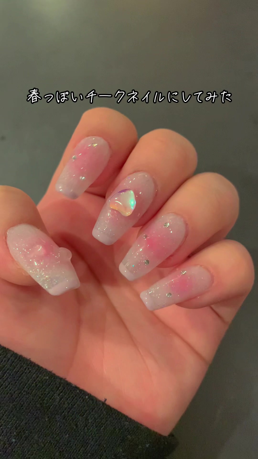 @May💅