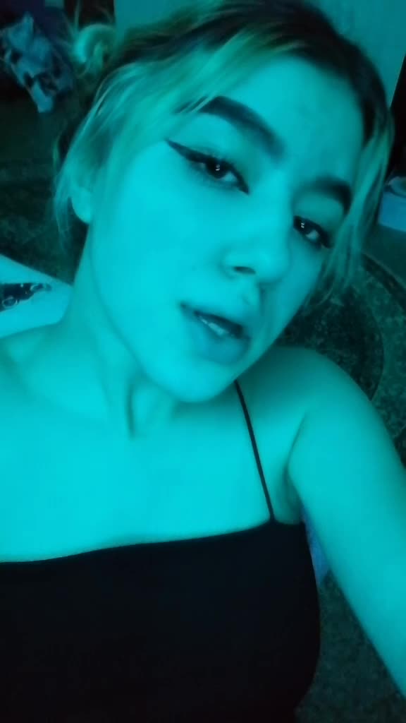 @Sofia_666.02