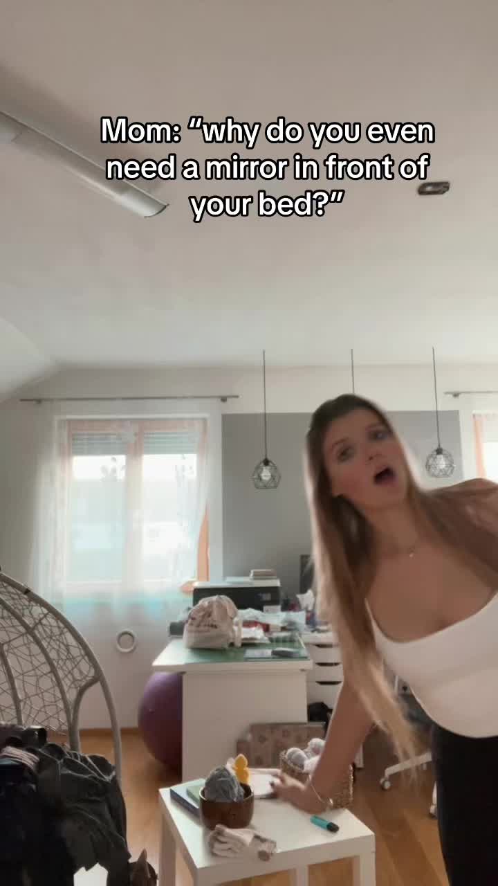 @J๐