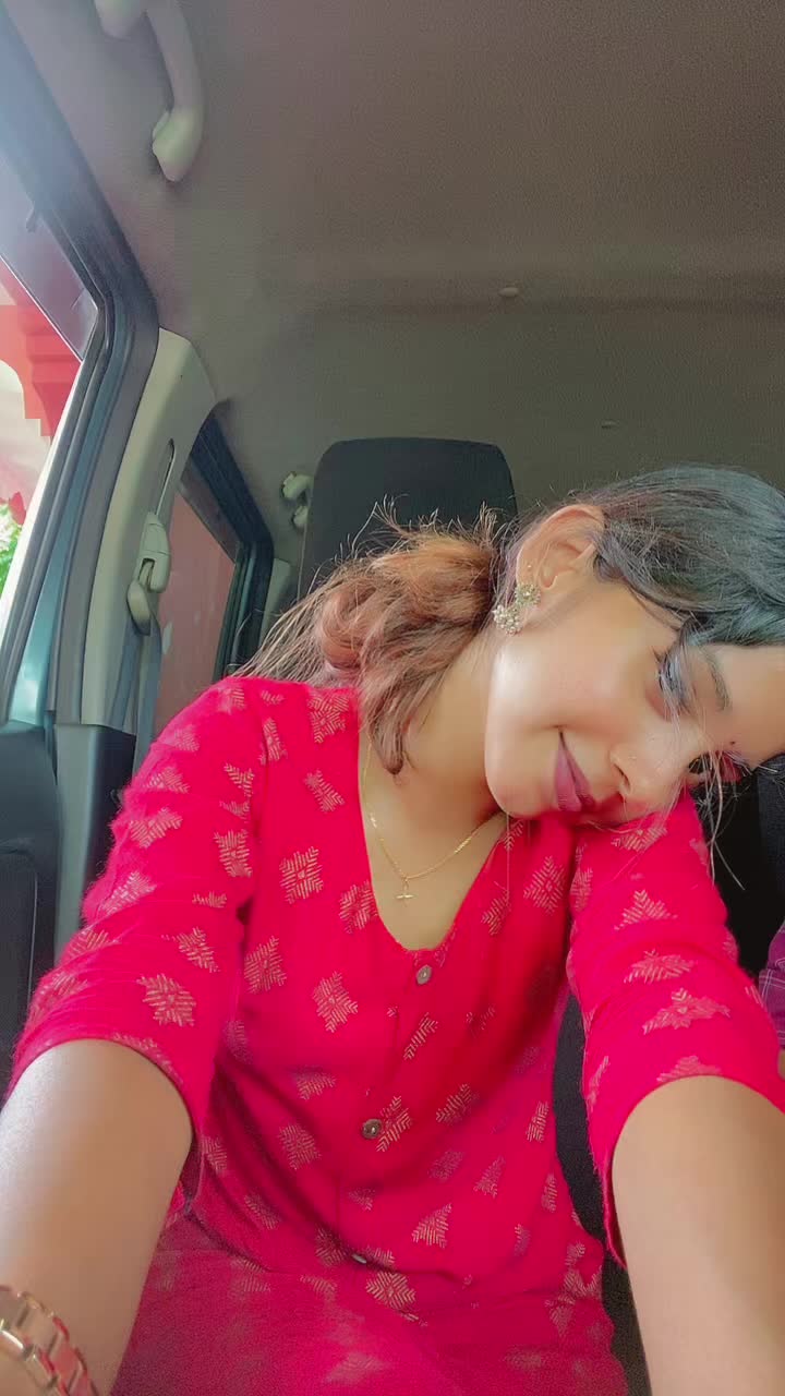 @Jessica vimalraj