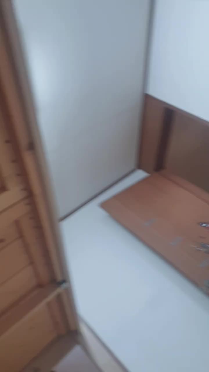 @๐ค