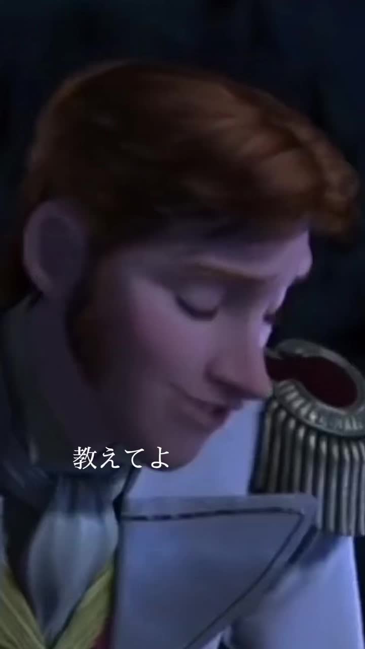 @snst_______________