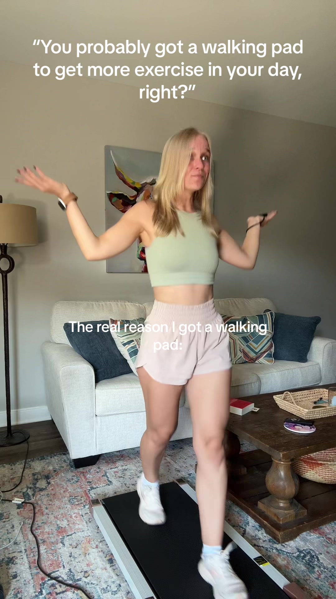 @booksandstuffyaknow