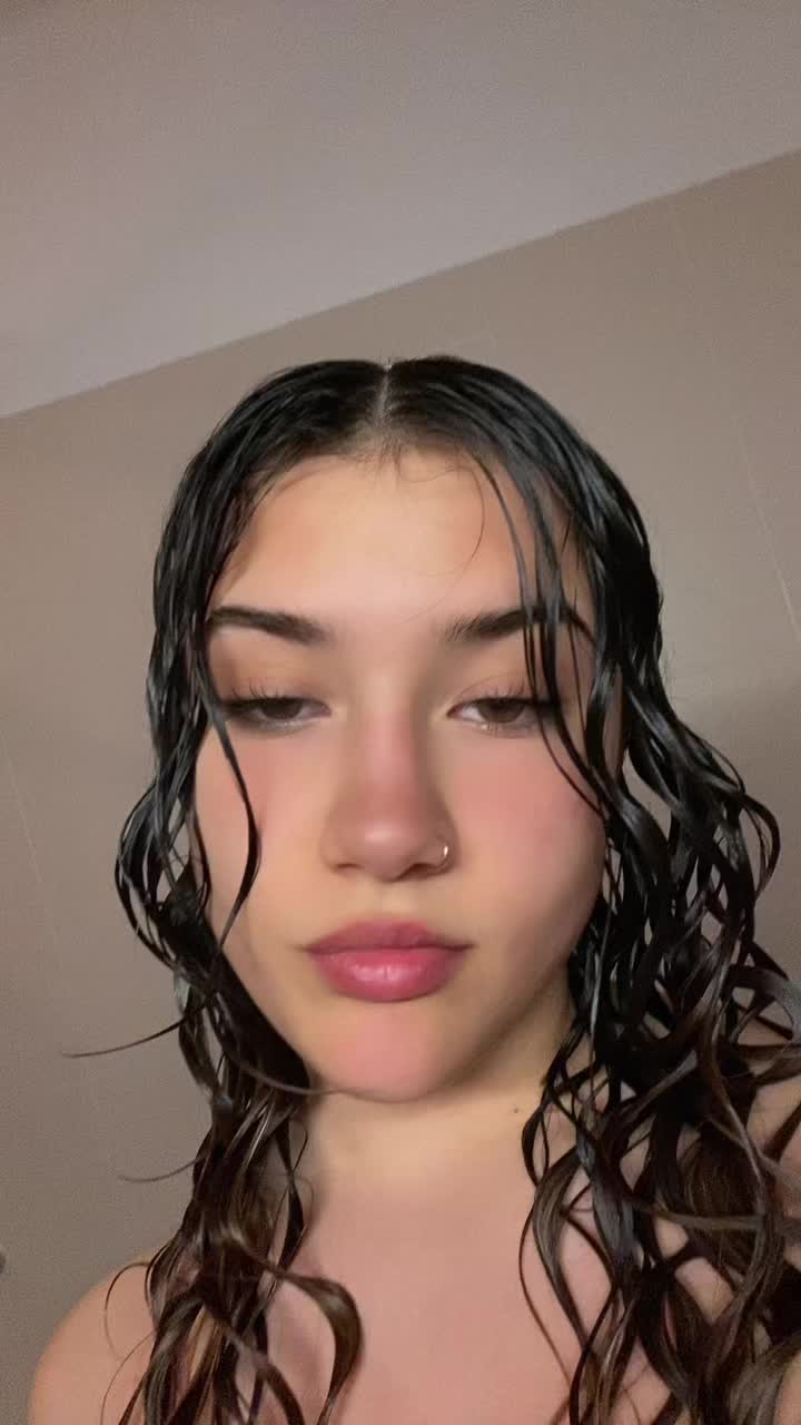@gio🦋🌙