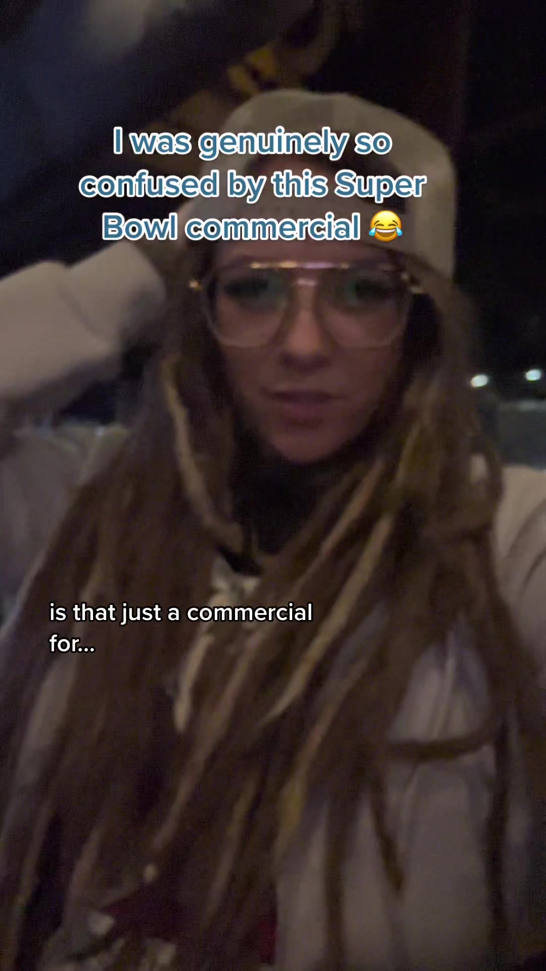 @Susan
