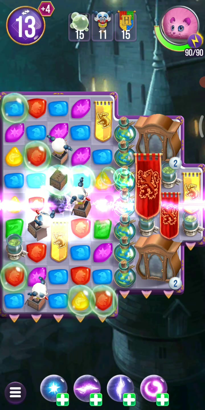 @candynminigame