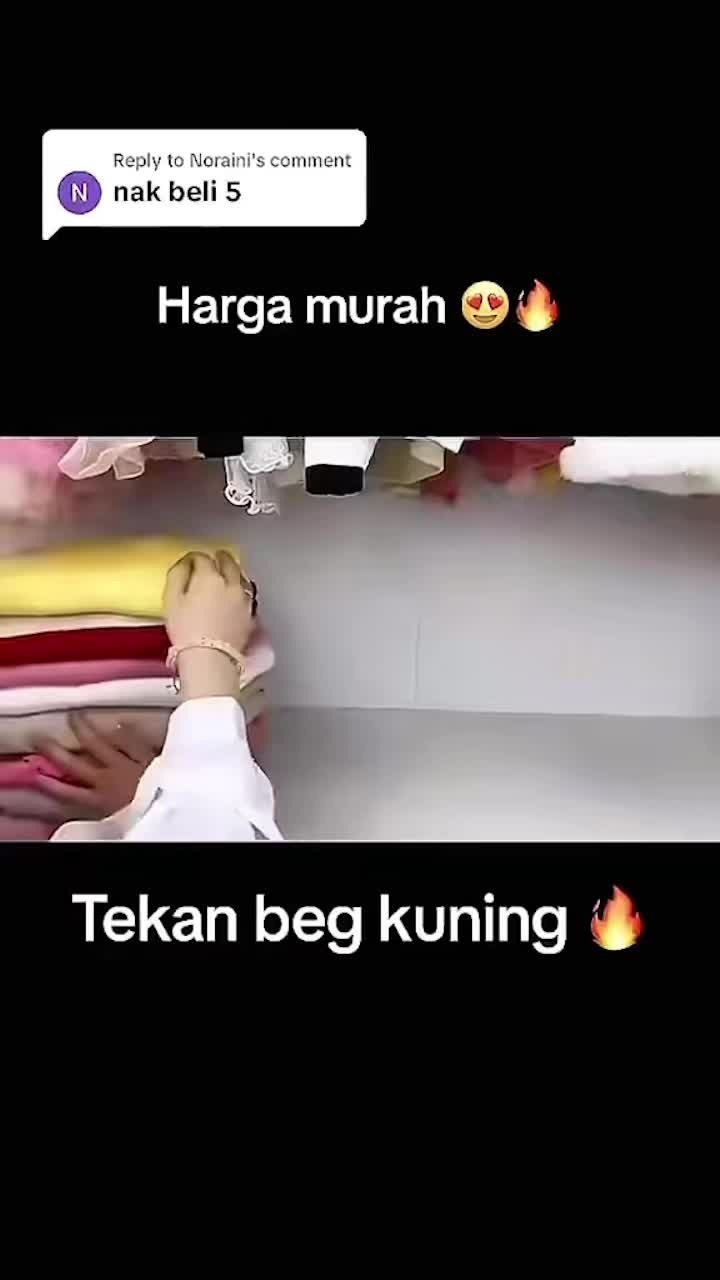 @oskojjpu0vbx9w