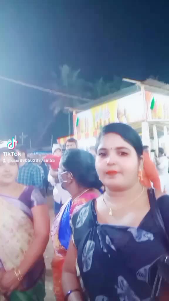@SIRI""""PSPK""""SIRI