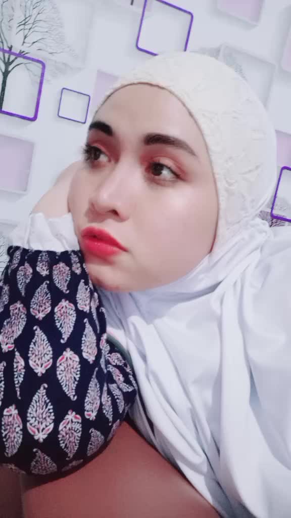 @Azminatul falah