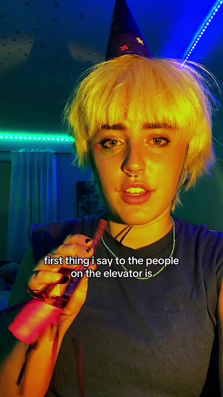 @maya ✿
