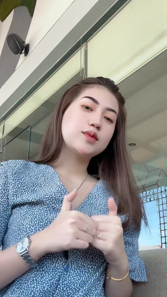 @amelyawulandary__