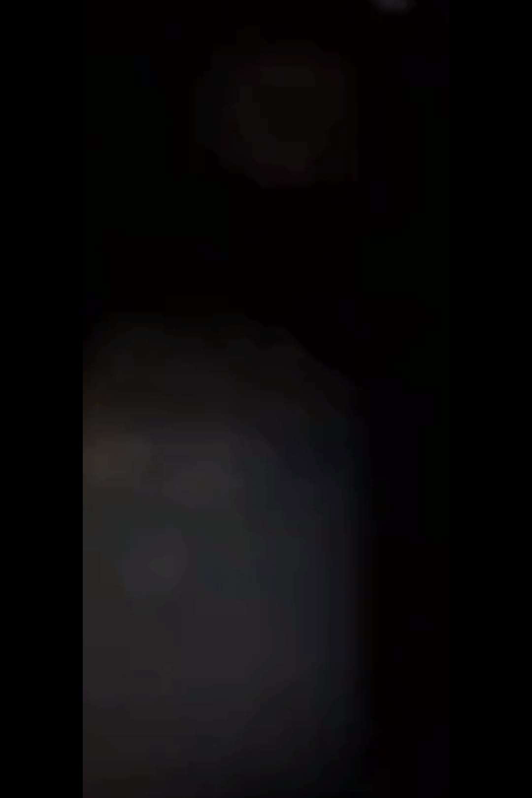 @Saad