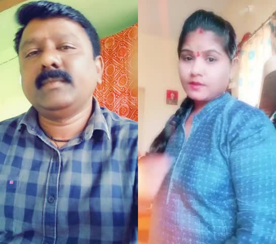 @Basavaraj. 910804088