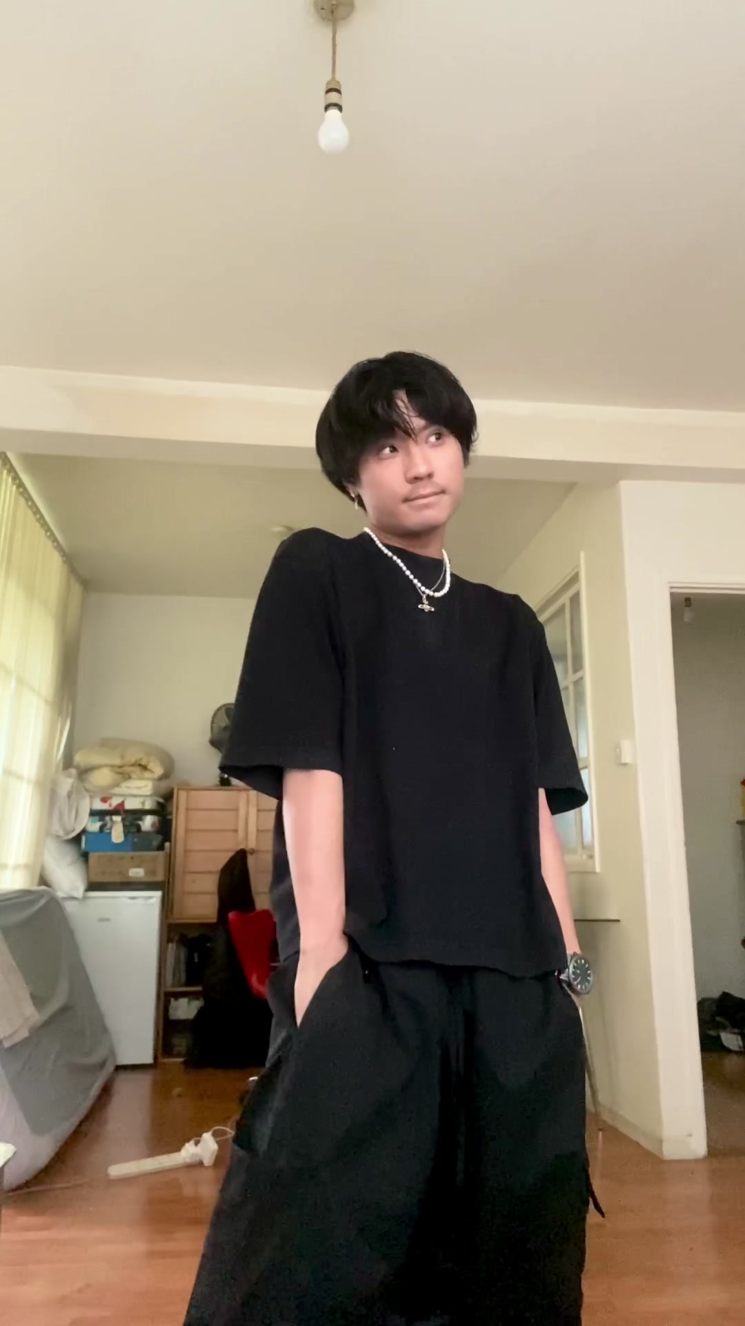 @binhvdang