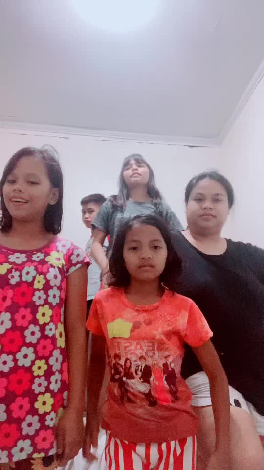 @Carlo Manlincon