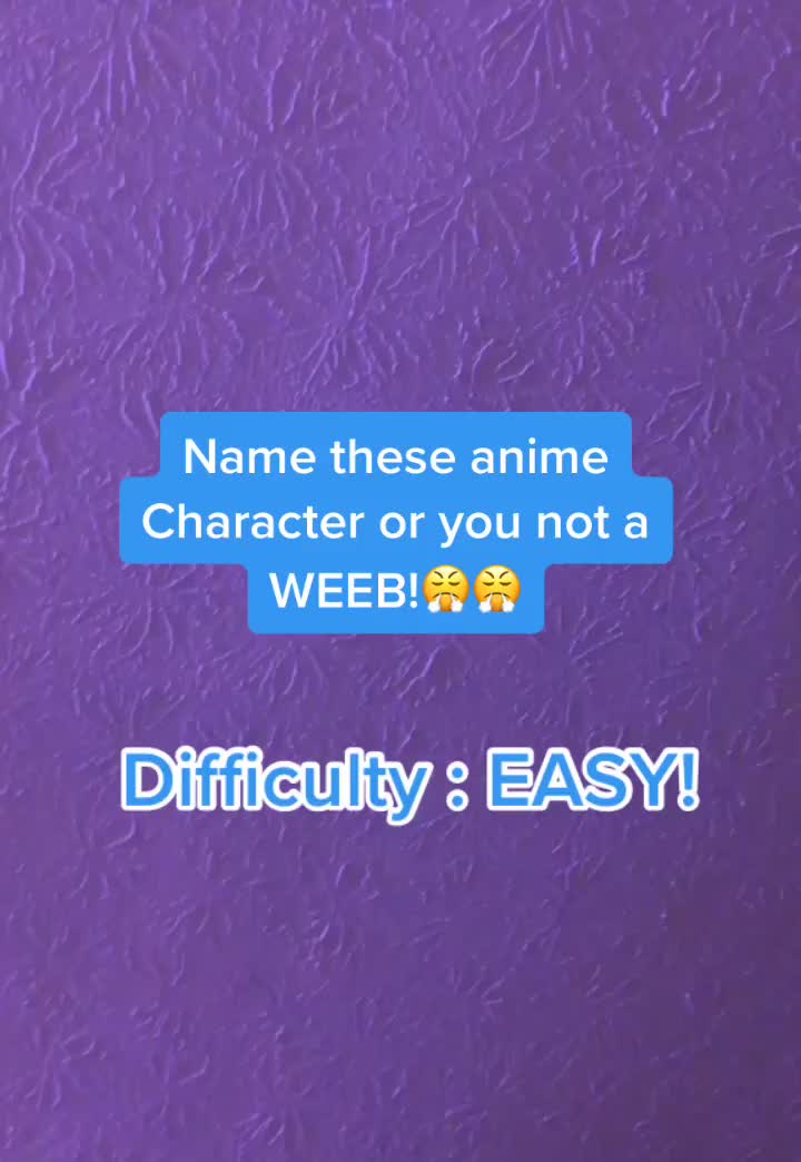 @Sasuke UCHIHA