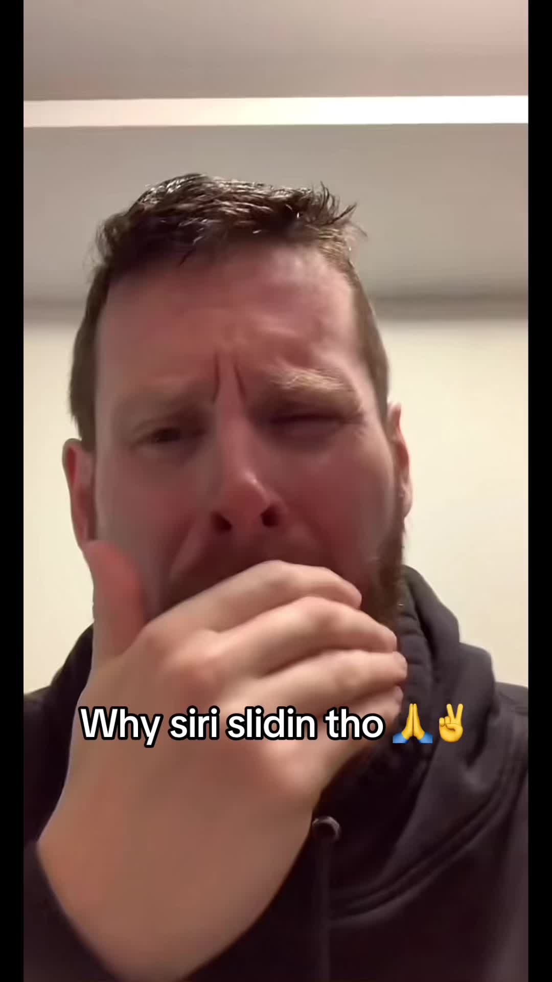 @nic.claxt