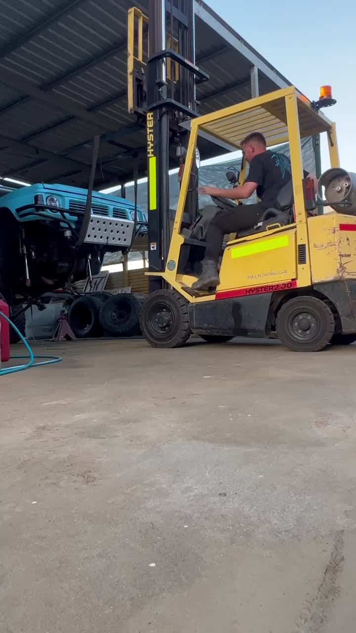@Thepissbuss