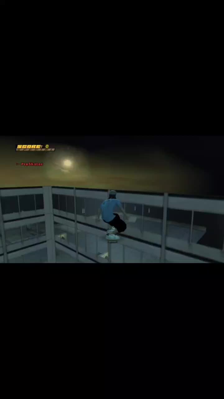 @ً