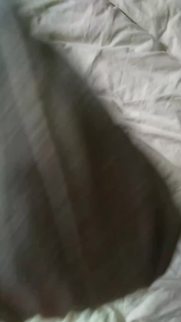 @Julia