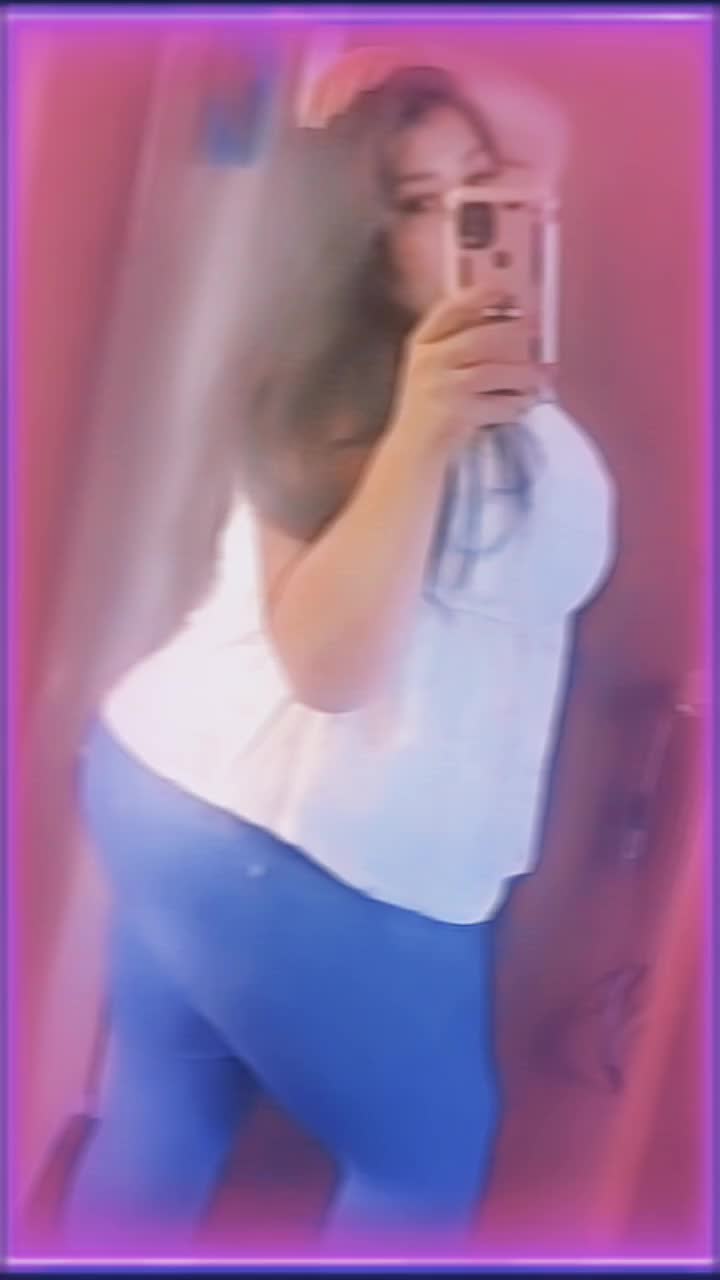 @Chula77❤️