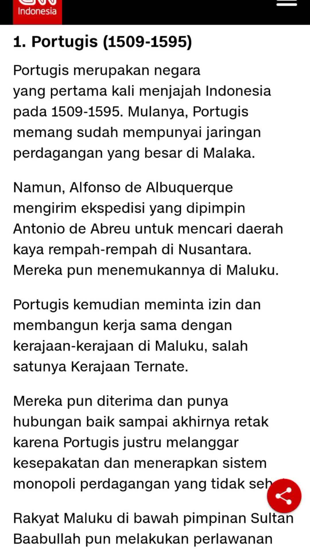 @𝑰 𝒂𝒎 𝒀𝒖𝒏𝒊𝒕𝒂