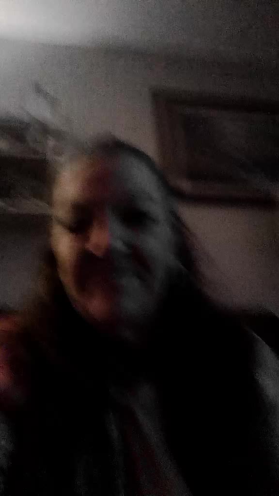 @wendy16137