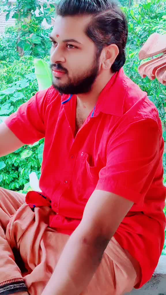@Hareesh warrier