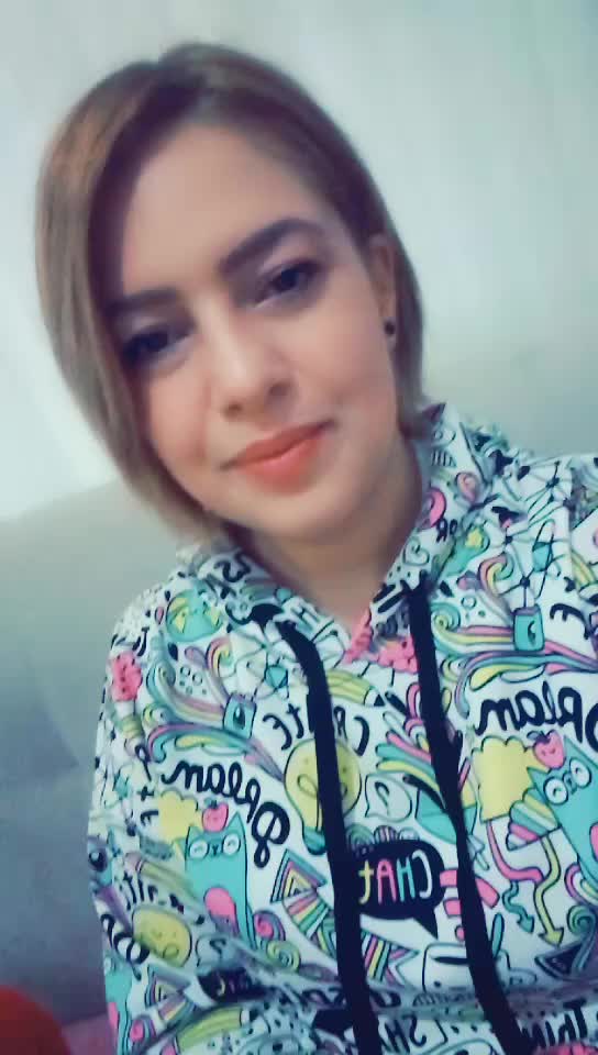 @gizemdemiraslan95
