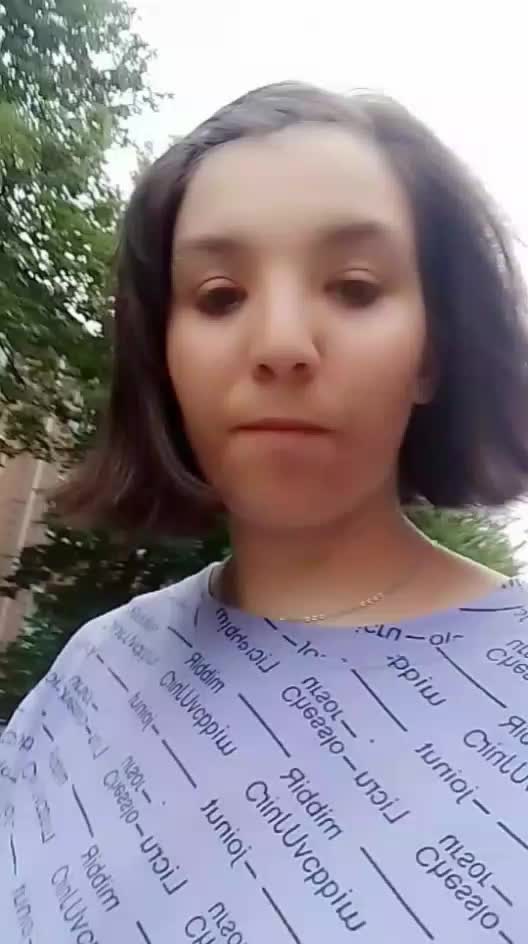 @моя Легенда💌
