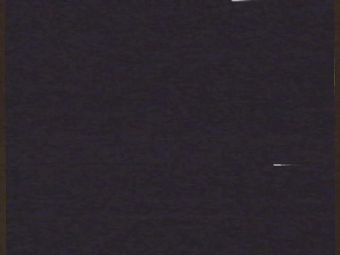 @GifkiCmakakami