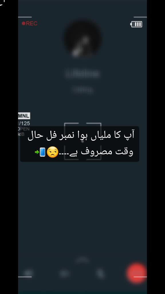 @Alizeey noor❤