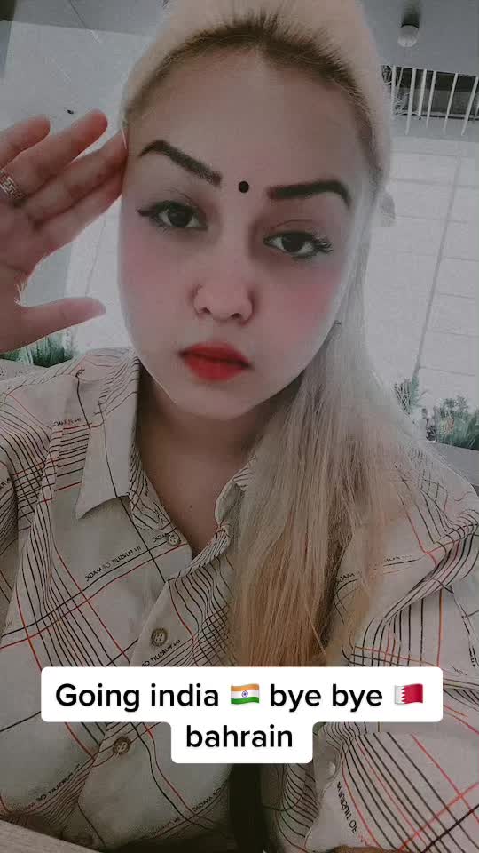 @jenny