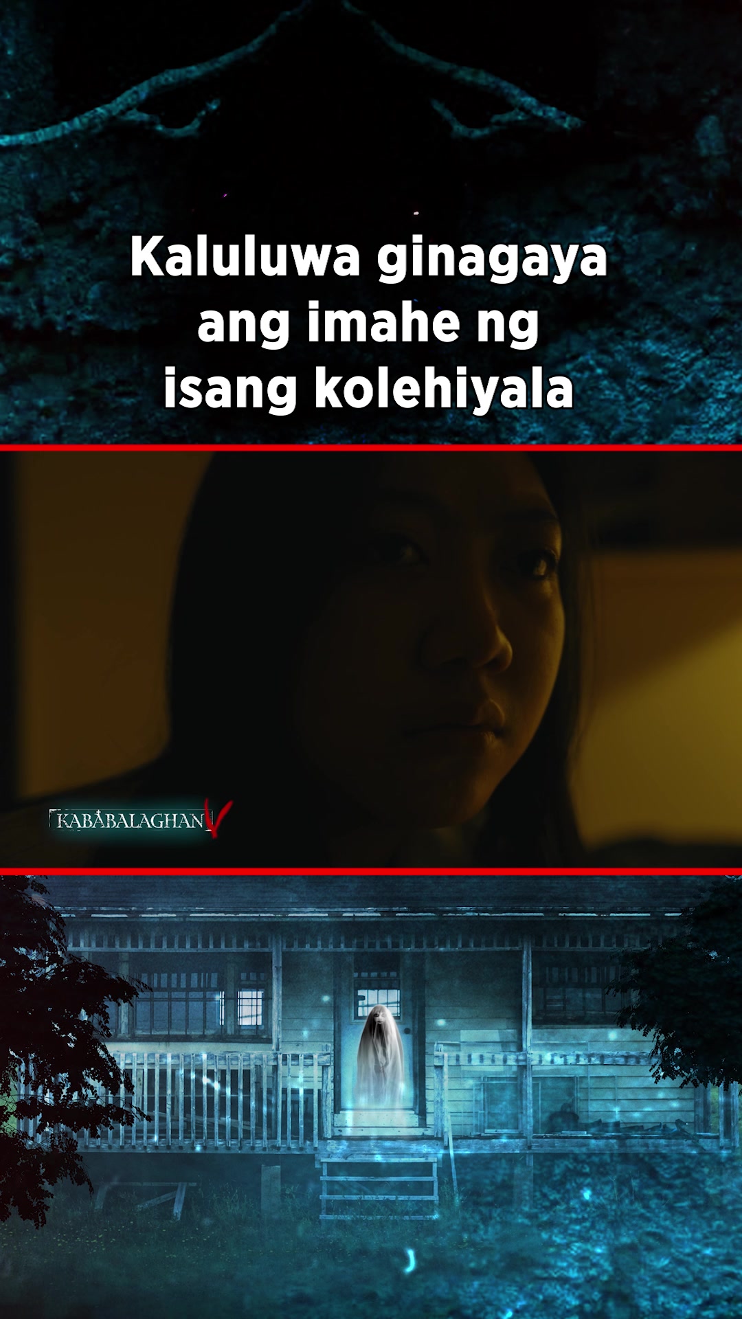 @KBYN