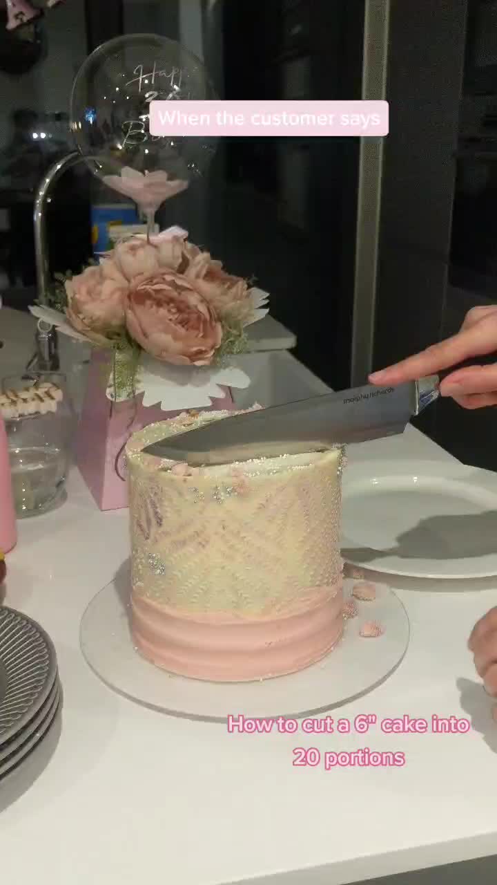 @Funfetti