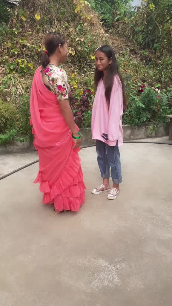 @👑Gareema bee swee❣️