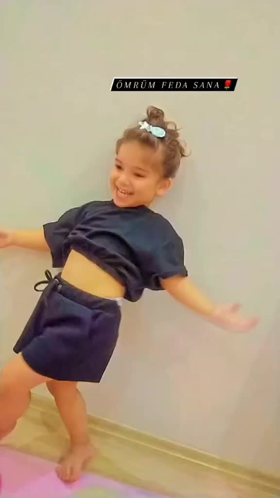 @Melike yıldırım