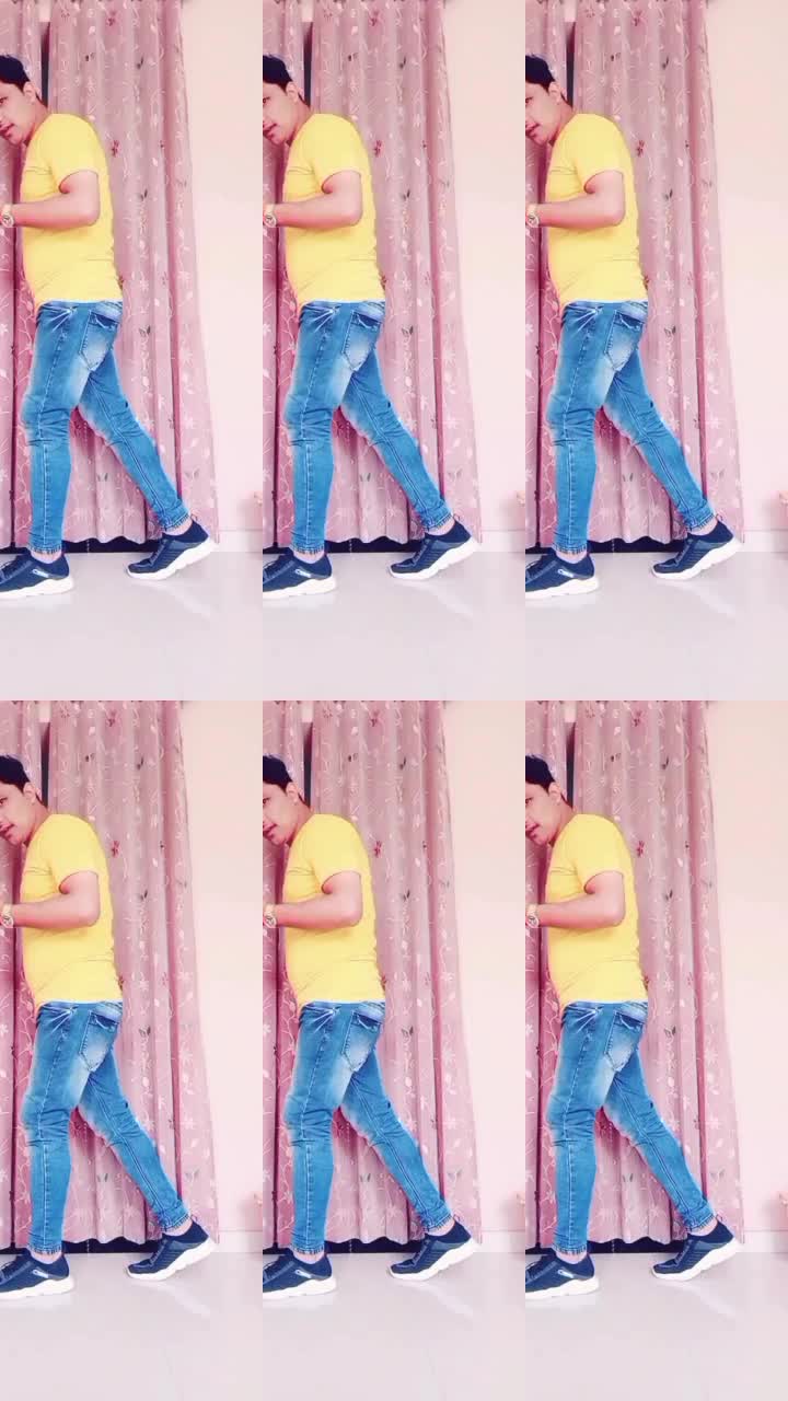 @Ram Singh.saud