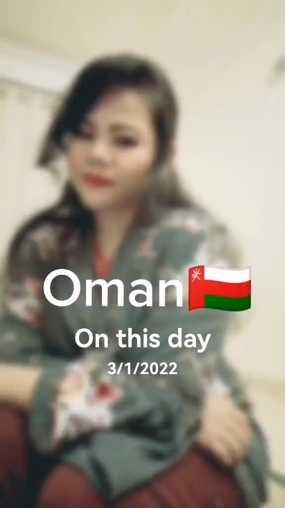 @Mira__51