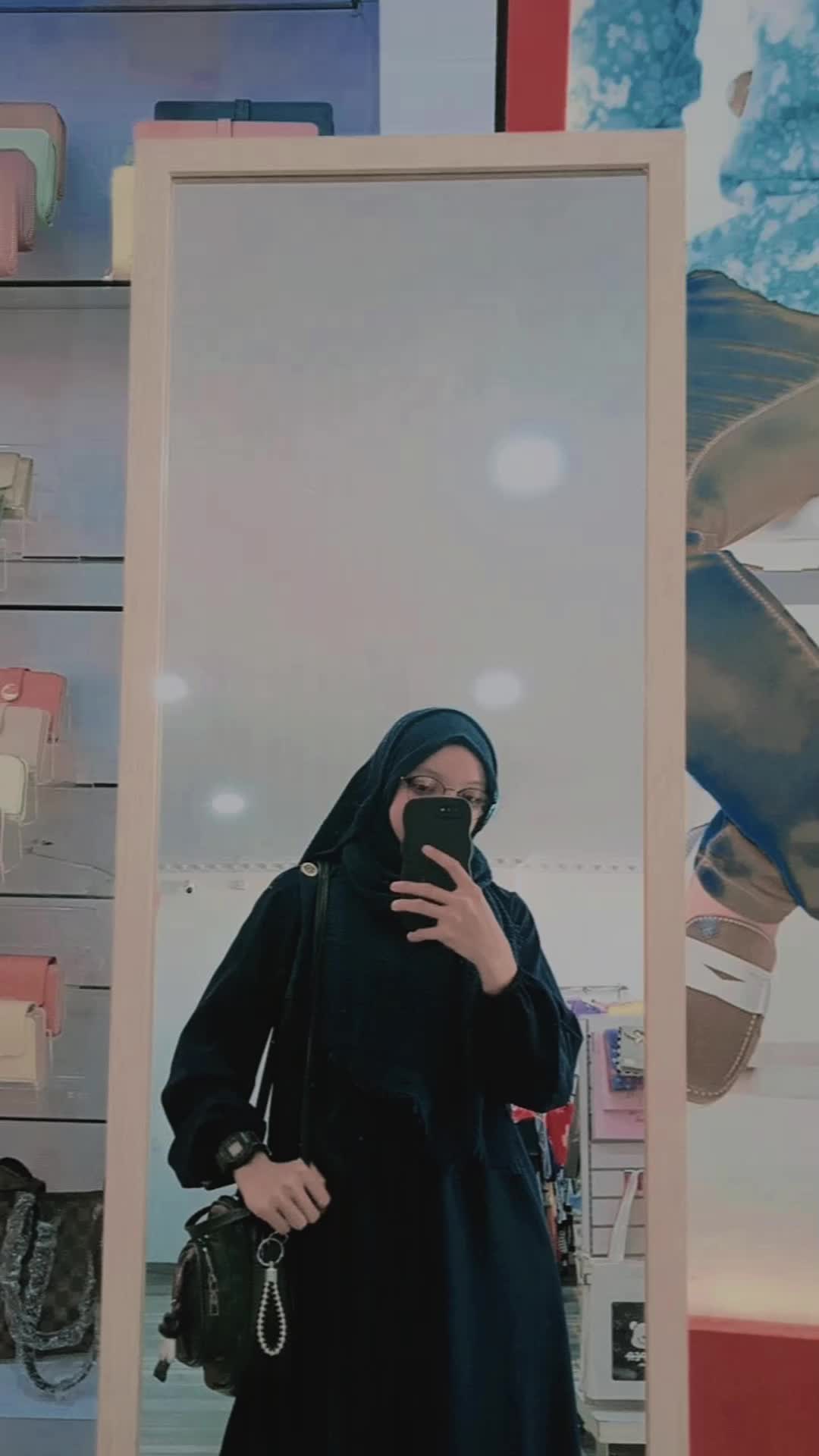 @Ernianti