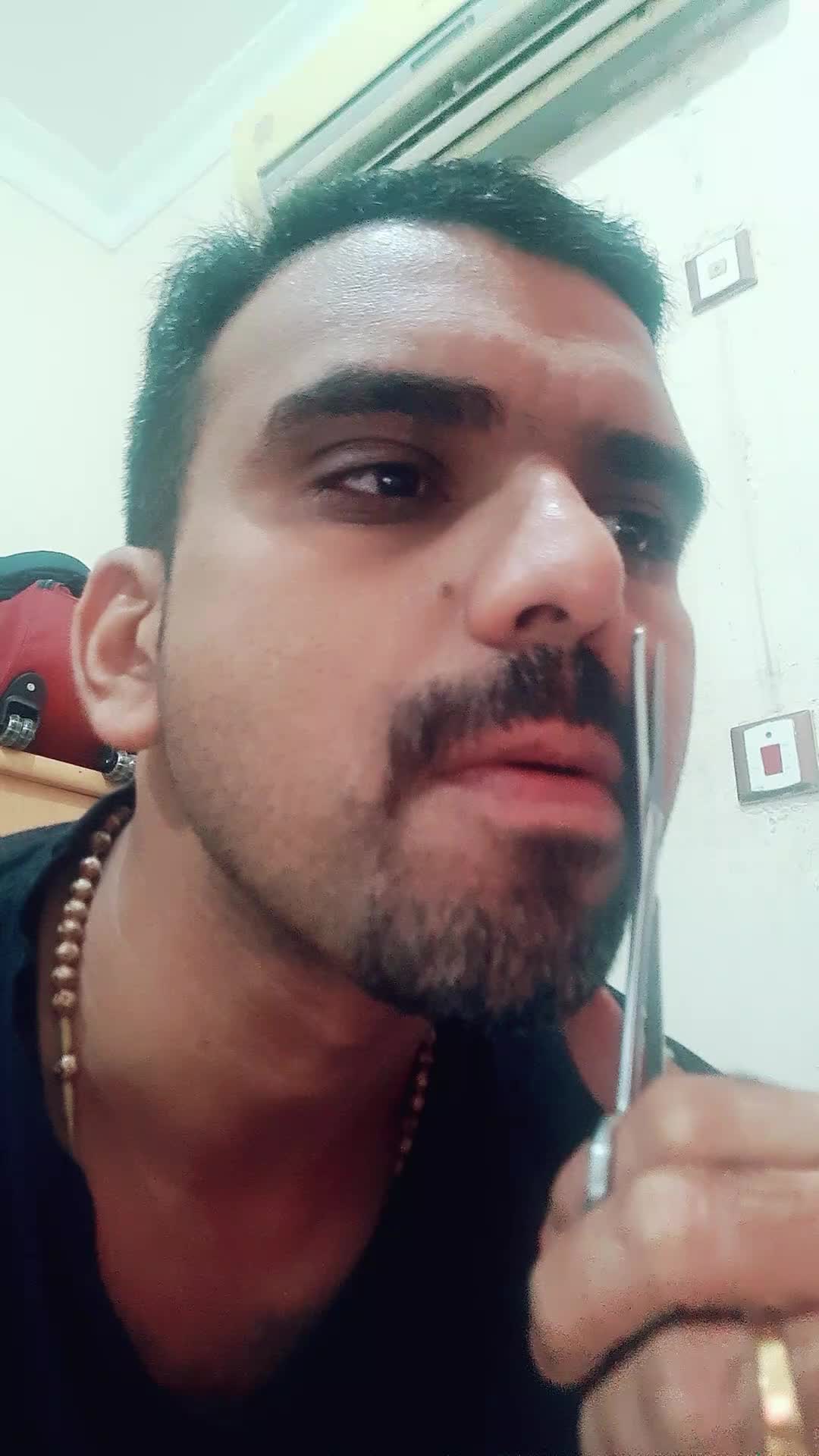 @Nijomon Joseph