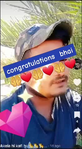 @fatima shaikh
