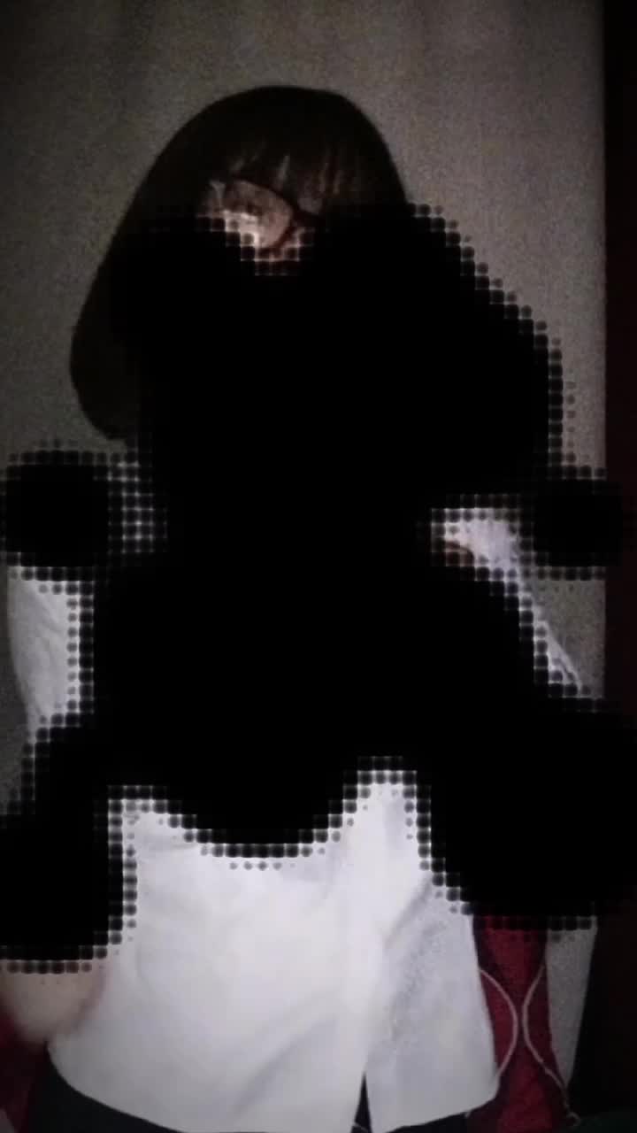 @ÐΛHH_ΛSHH043