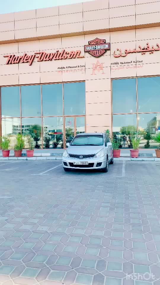 @Ashikhan777