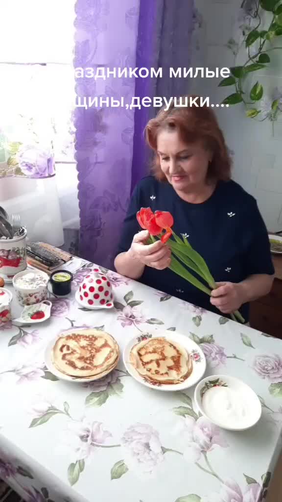 @Валентина💖