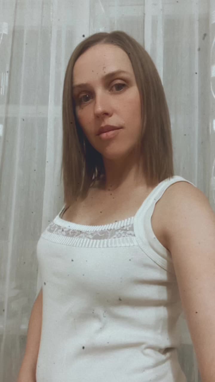 @annenkova_natalia