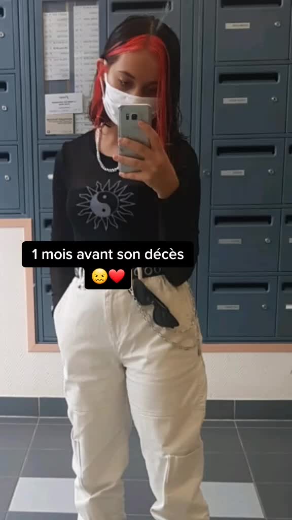 @maelys_et_todoroki