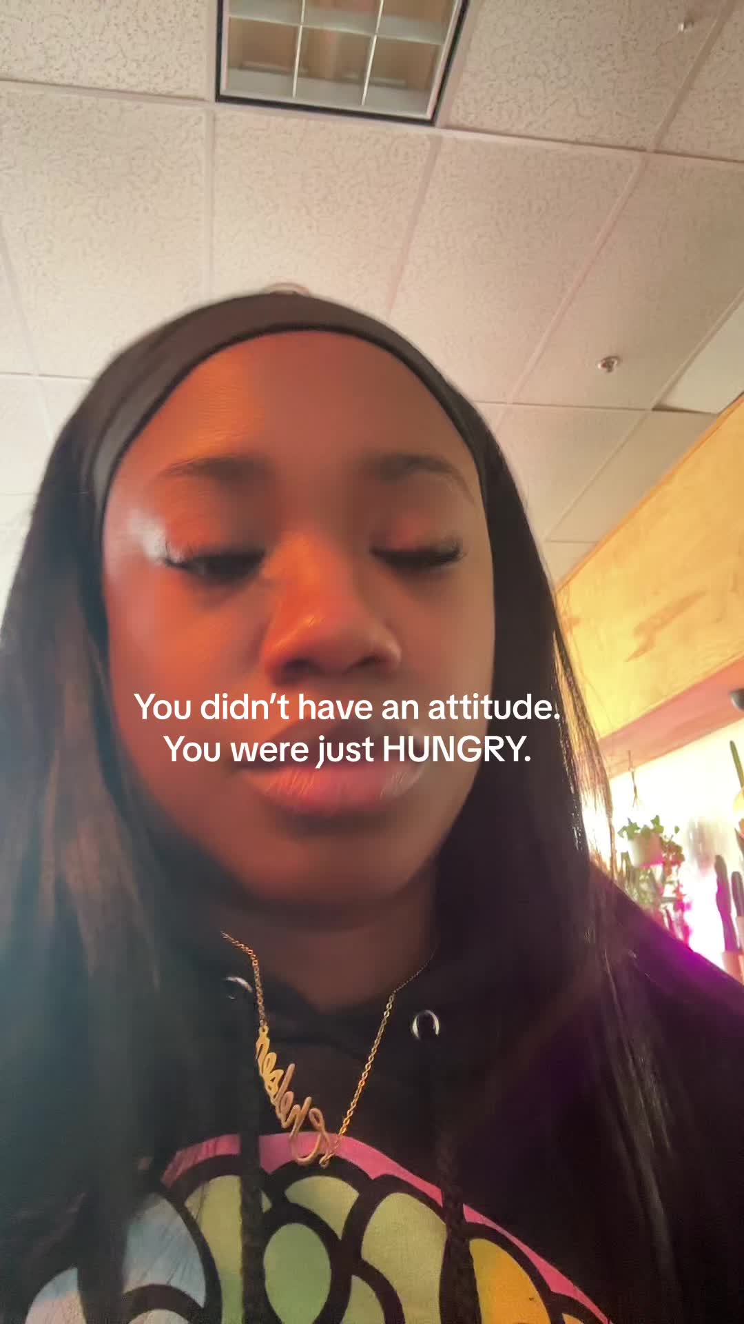 @ChelsBabyyy