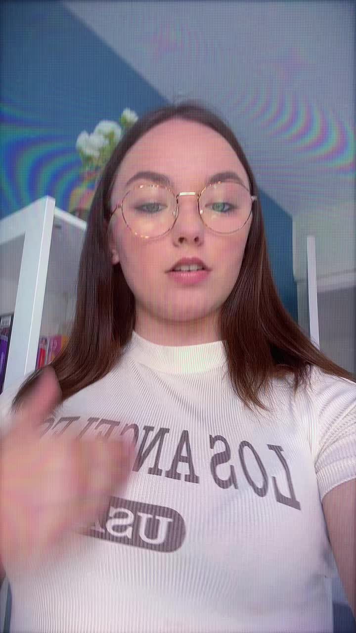 @compte supprimée