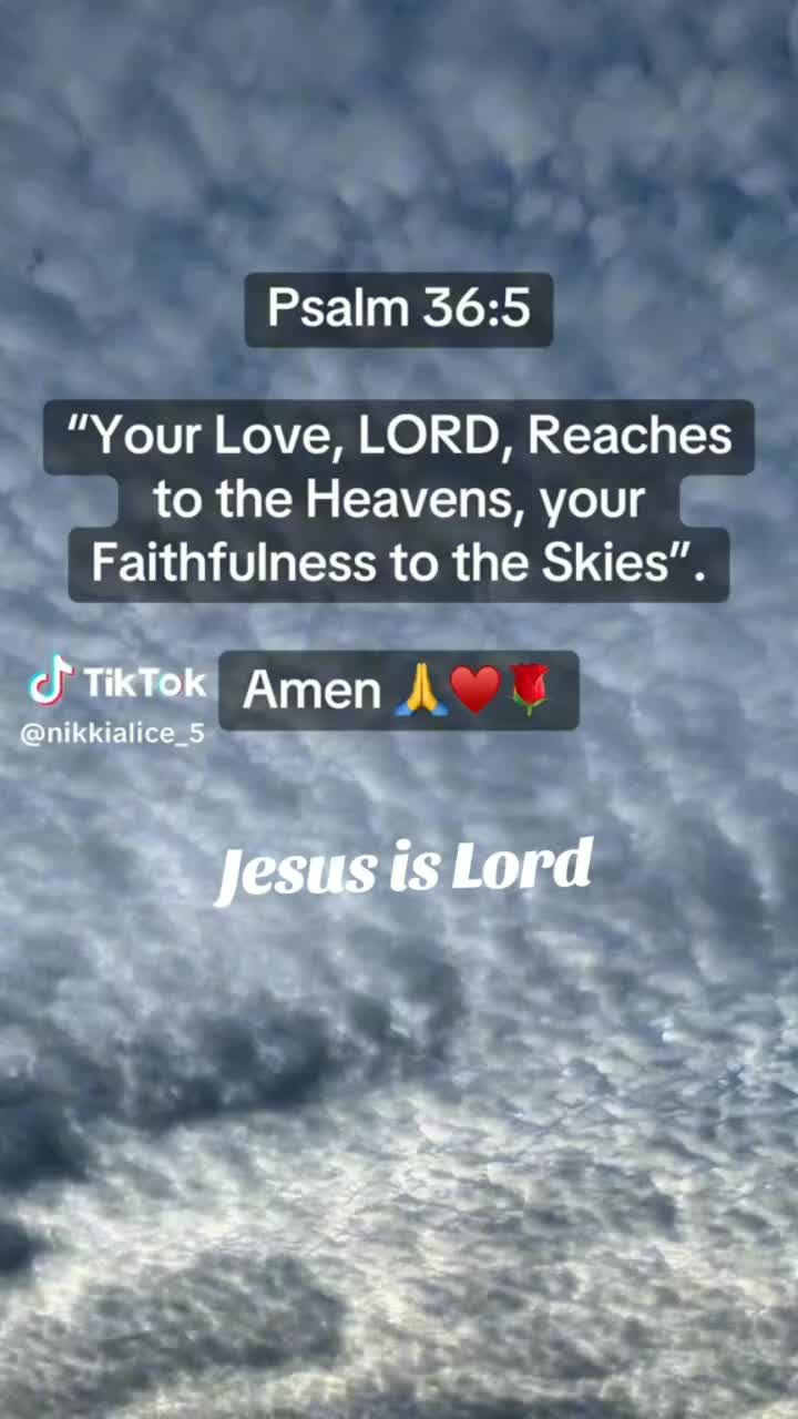 @James Bellefluer